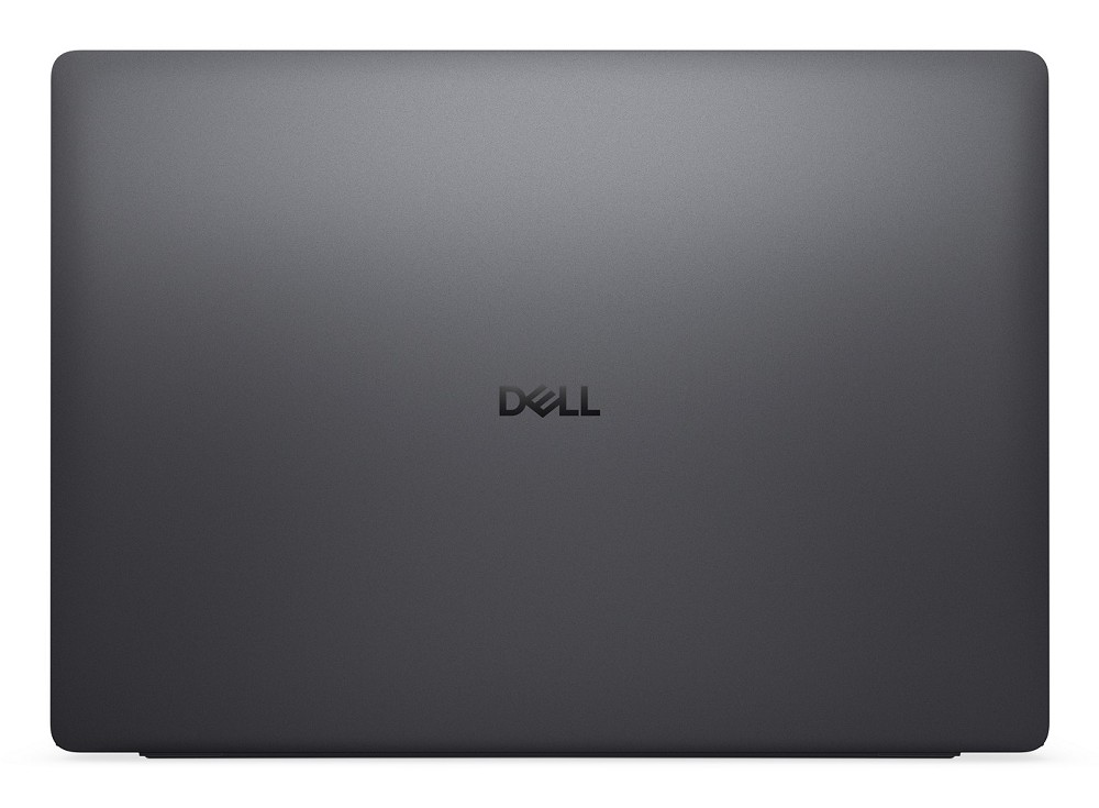 DELL Pro 16 PC16255 AMD Ryzen™ 5 220 Laptop 40,6 c vorn links