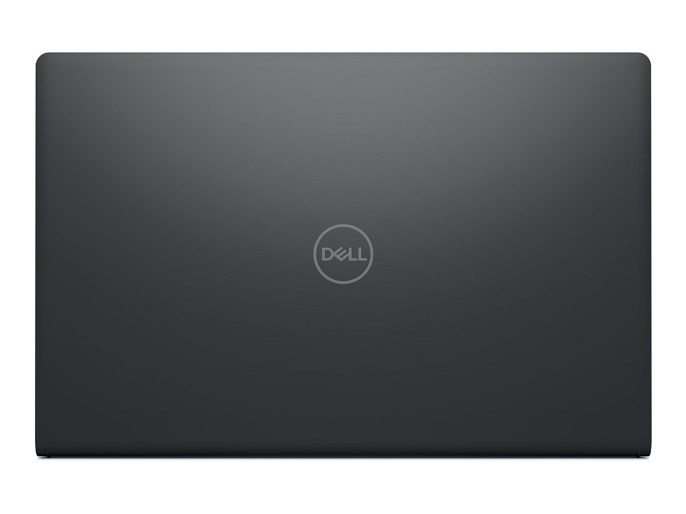 Dell Pro 15 Essential PV15250 -  Core i7 1355U / 1 hinten