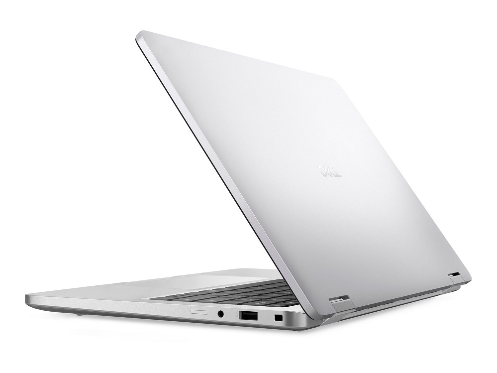 Dell Pro 14 Plus PB14250 -  Core Ultra 5 235U / 2 hinten