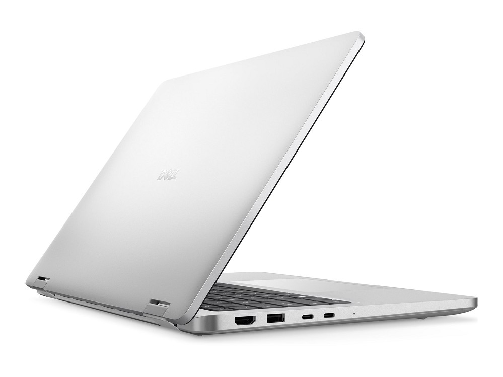 Dell Pro 14 Plus PB14250 -  Core Ultra 5 235U / 2 oben