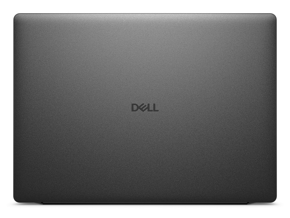 DELL Pro 14 Essential PV14250 Intel Core 7 150U La vorn rechts