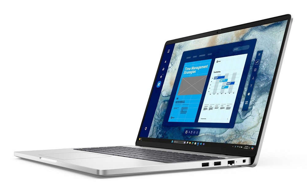DELL Pro 16 PC16250 Intel Core Ultra 7 255U Laptop links