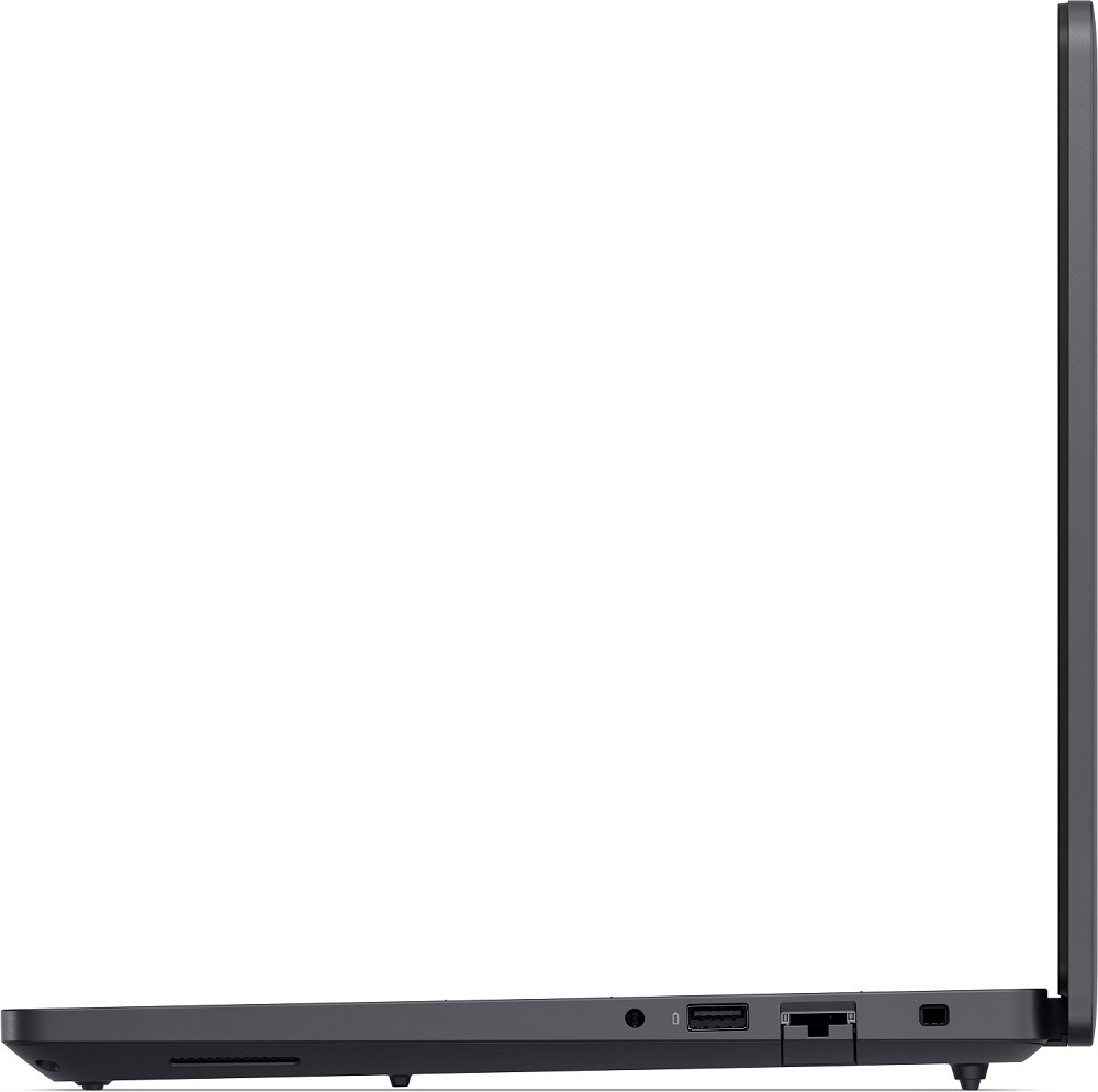 DELL Pro Max 14 MC14250 Intel Core Ultra 7 265H Mo außen
