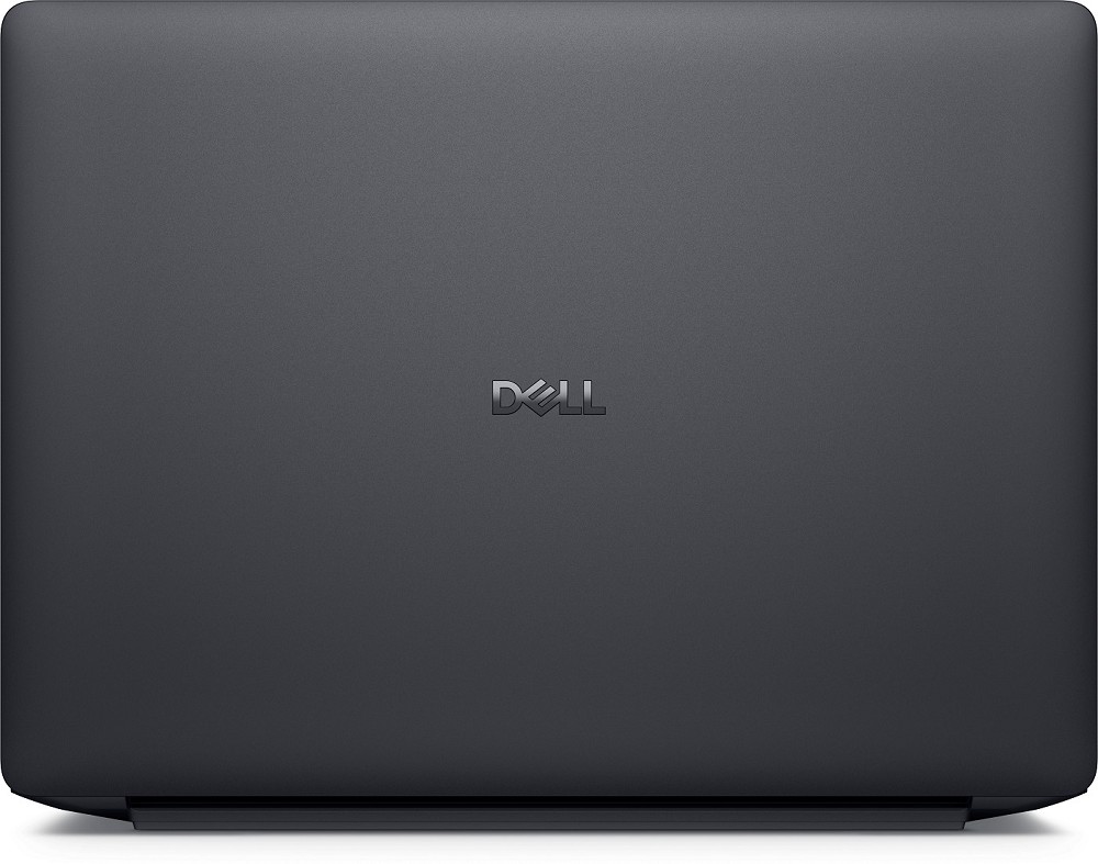 DELL Pro Max 14 MC14250 Intel Core Ultra 7 265H Mo vorn links