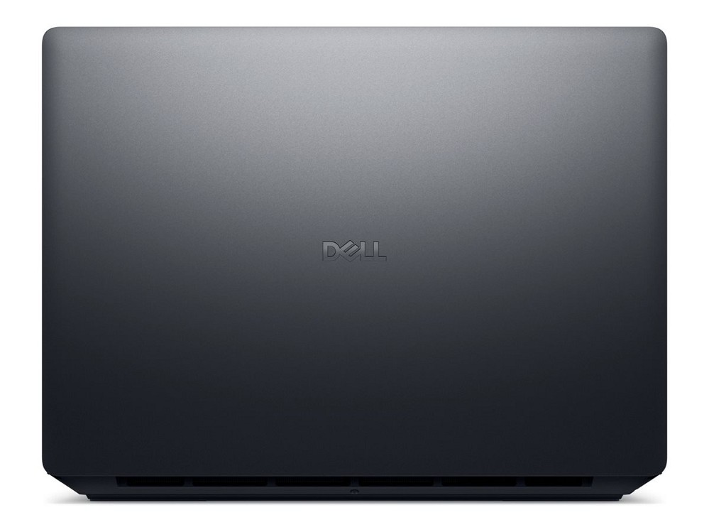 Dell Pro Max 16 Plus MB16250 -  Core Ultra 9 285HX rechts