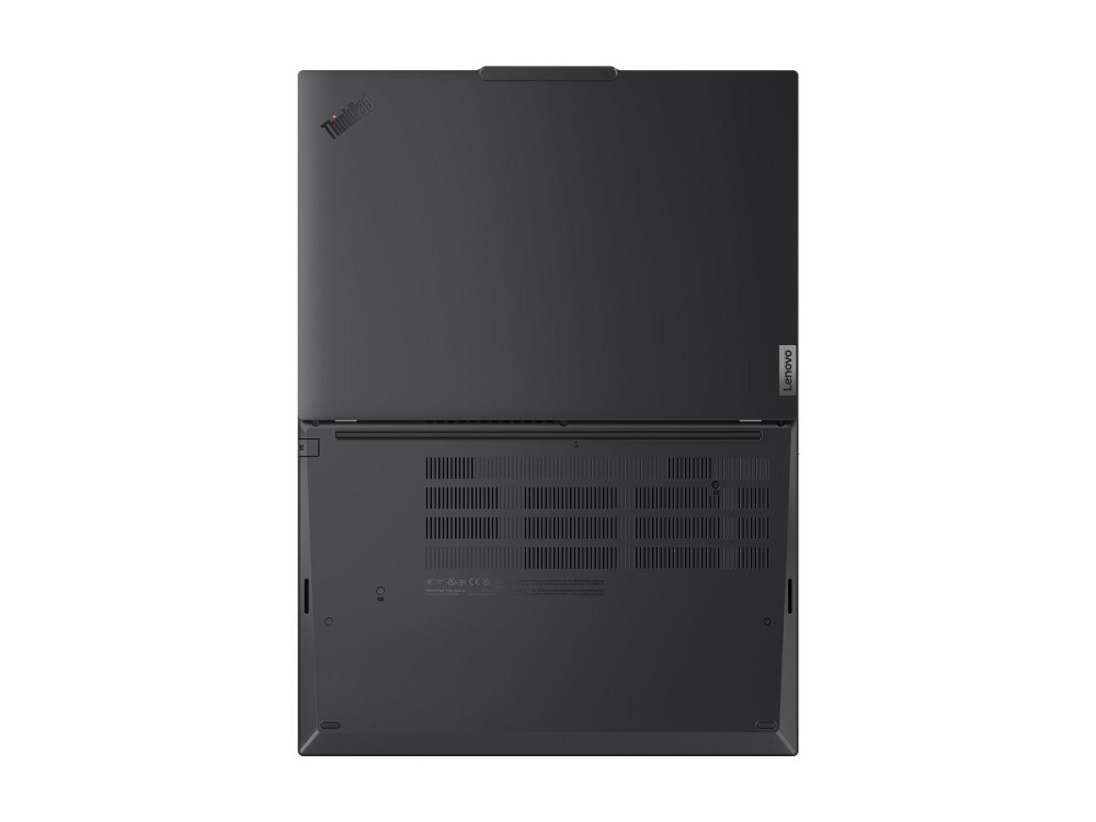 Lenovo ThinkPad T16 Gen 4 - 16" - Ultra 5 226V - Win 11 Pro  rechts
