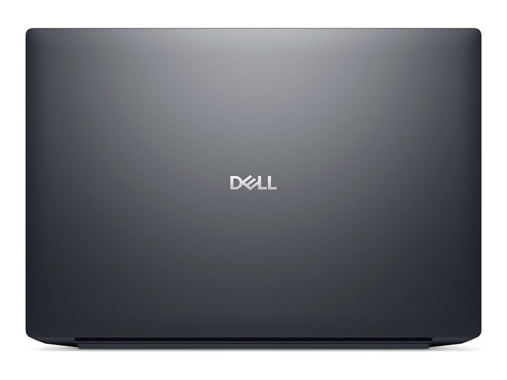 Dell Pro Max 16 Premium MA16250 -  Core Ultra 9 28 hinten