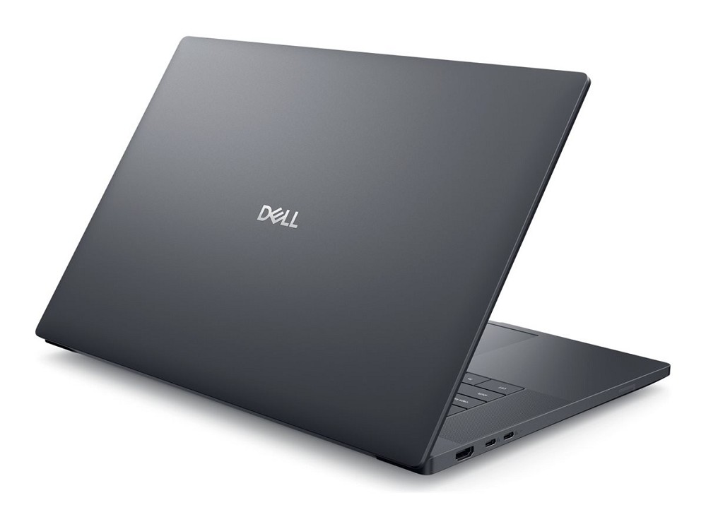 Dell Pro Max 16 Premium MA16250 -  Core Ultra 9 28 links