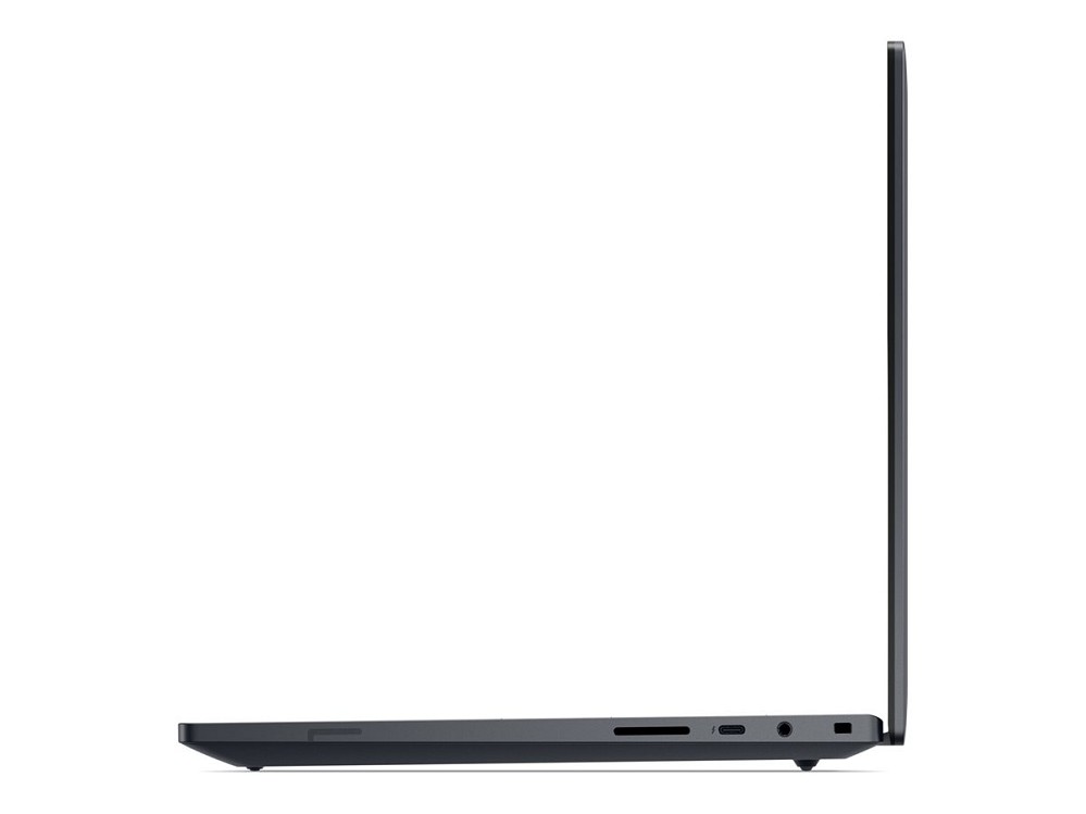 Dell Pro Max 16 Premium MA16250 -  Core Ultra 9 28 rechts