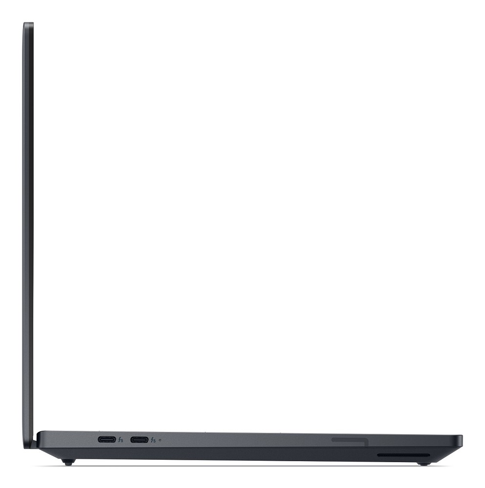 DELL Pro Max 14 Premium MA14250 Intel Core Ultra 7 innen