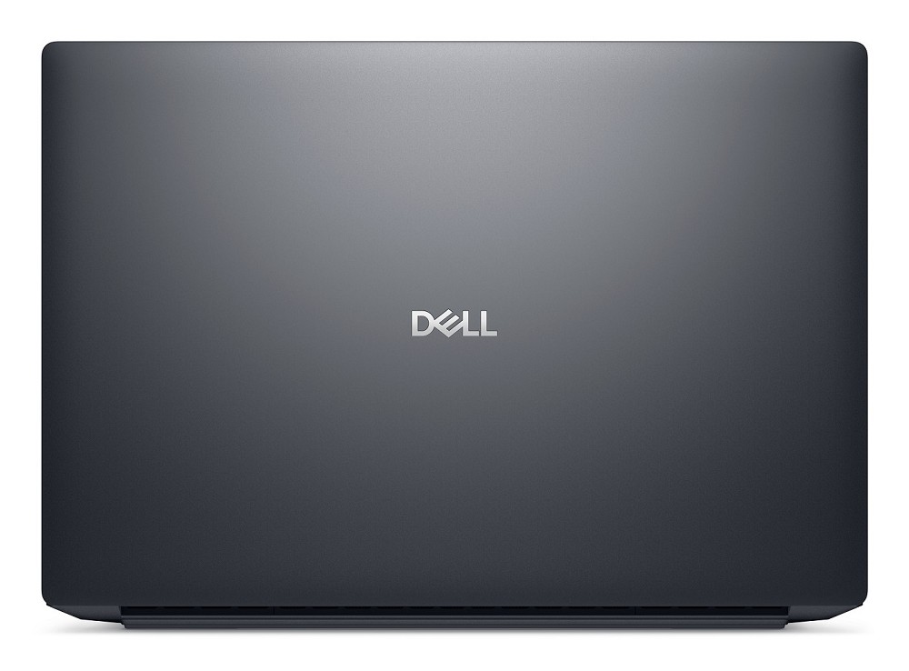 DELL Pro Max 14 Premium MA14250 Intel Core Ultra 7 vorn links