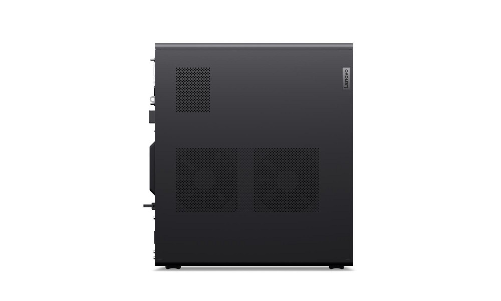 Lenovo ThinkStation P3 Tower Gen 2, Core Ultra 5 245K, 32GB  links