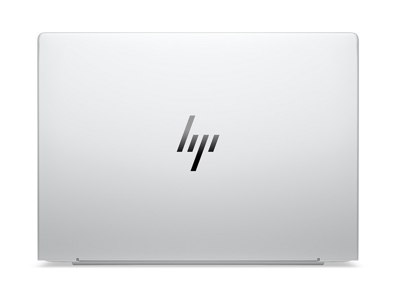 HP EliteBook 8 G2i 13 Notebook, Core Ultra 5 325, 16GB RAM,  rechts