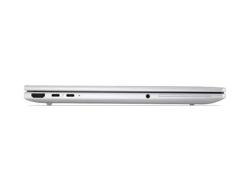 HP EliteBook 8 G2i 13 Notebook, Core Ultra 5 325, 16GB RAM,  oben