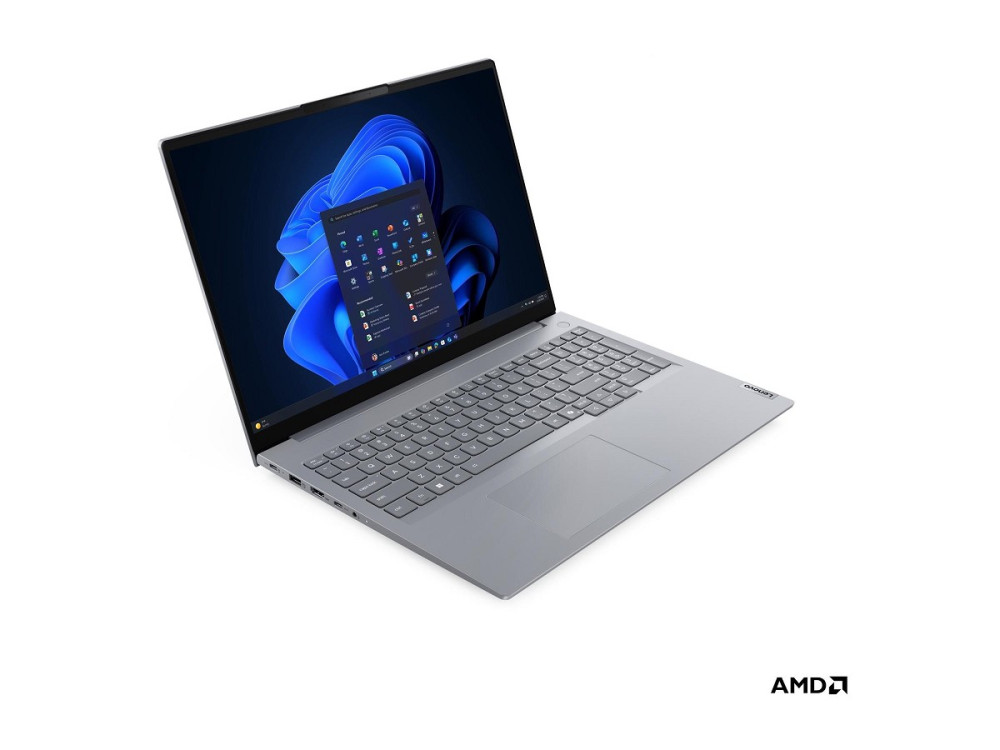 Lenovo Campus ThinkBook 16 G9 AHP, 16", AMD Ryzen 7 250, 16G links
