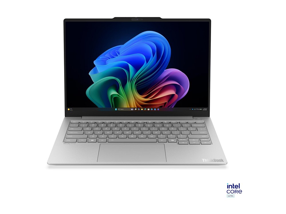 Lenovo Campus ThinkBook 14x ILL, 14", Intel Core Ultra 7 256V, 16 616