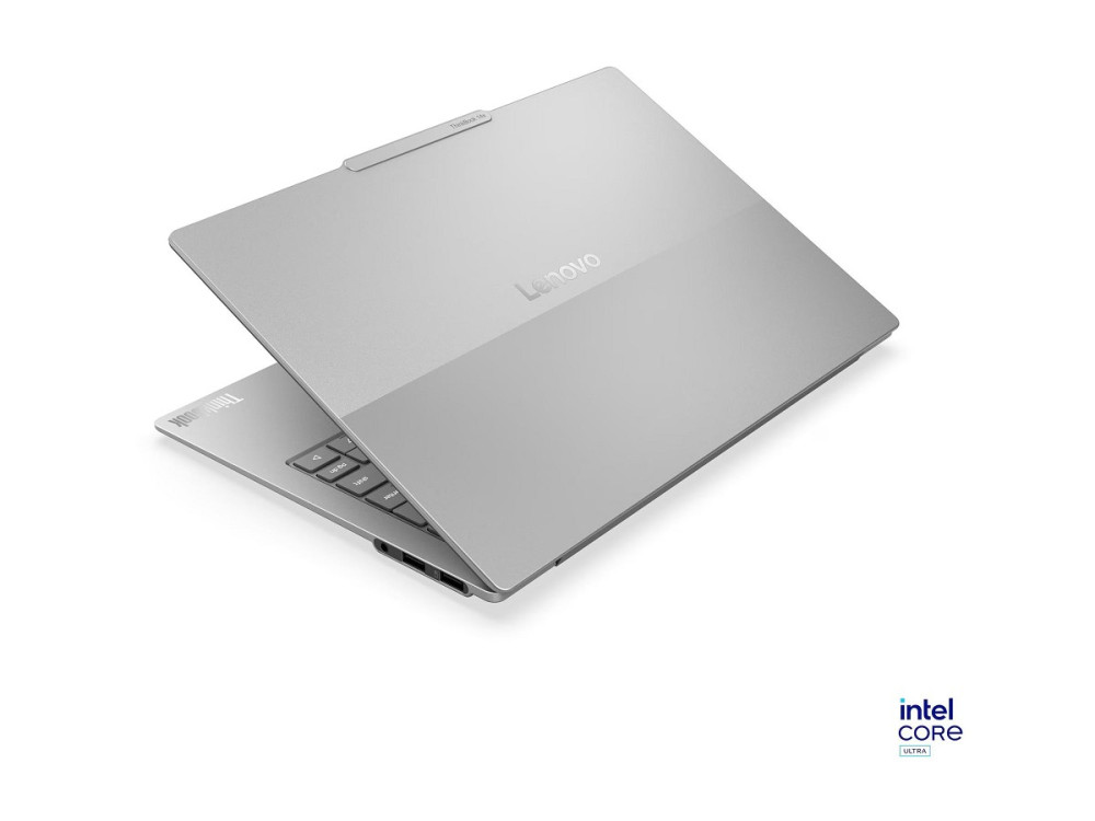 Lenovo Campus ThinkBook 14x, Intel Core Ultra 5 226V, 14", 1 hinten