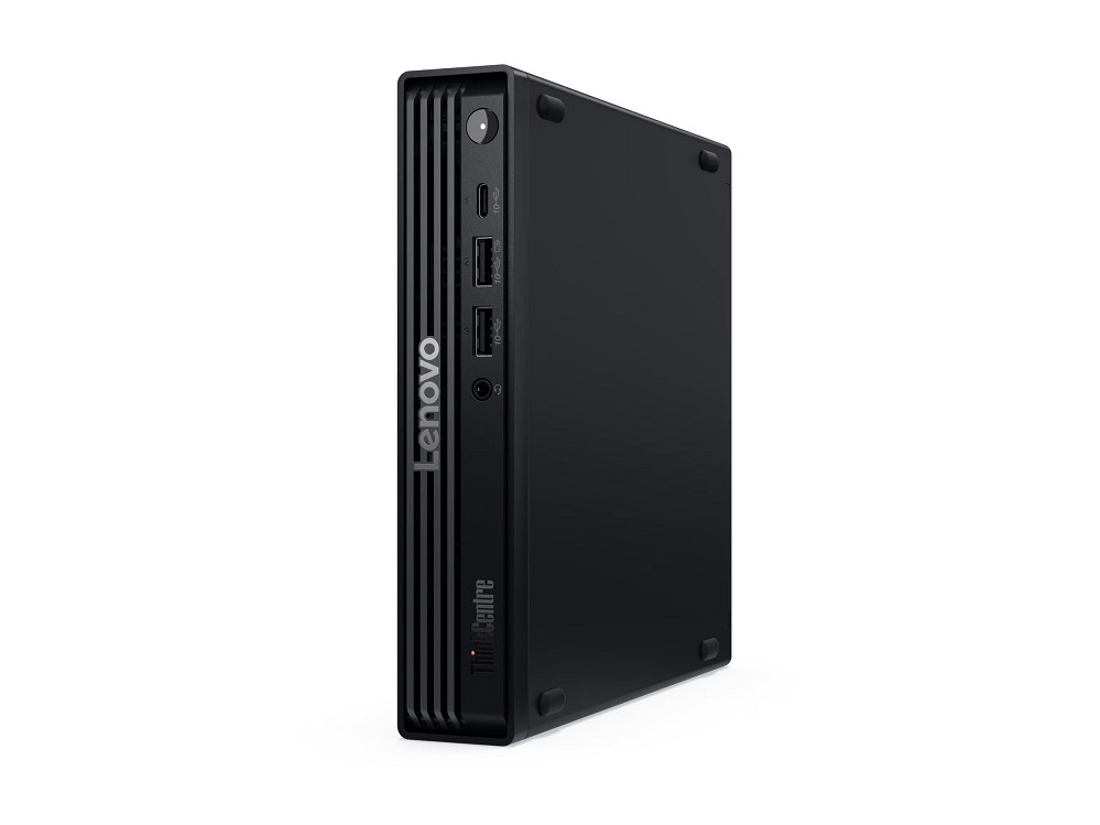 Lenovo Campus ThinkCentre M70q Gen 6 - Tiny - Ultra 5 225T 736