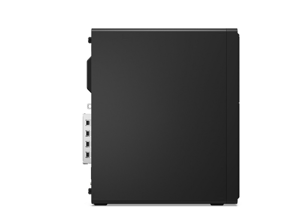 Lenovo ThinkCentre M70s Gen 6 - SFF - Ultra 7 265 hinten