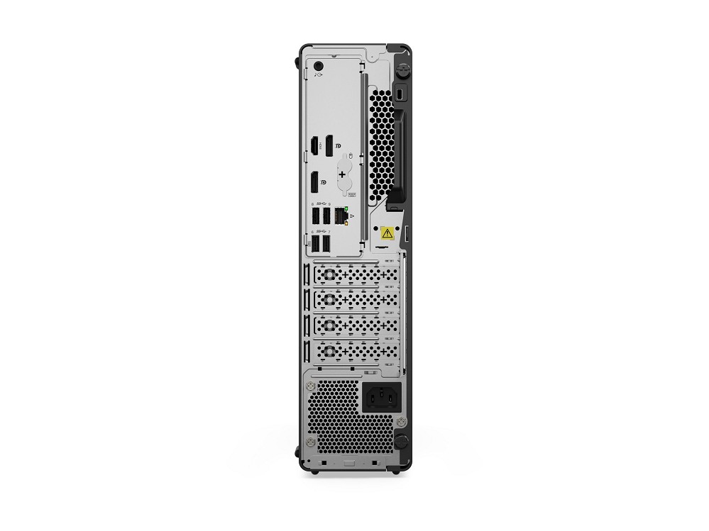 Lenovo ThinkCentre M70s Gen 6 - SFF - Ultra 7 265 links