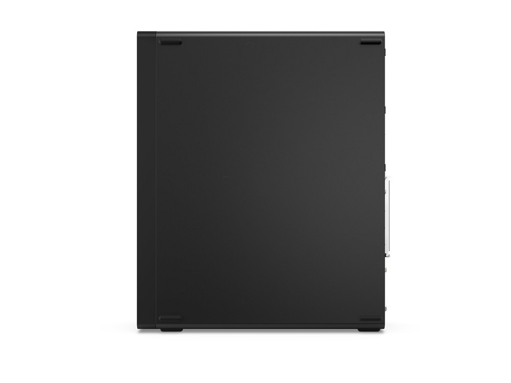Lenovo ThinkCentre M70s Gen 6 - SFF - Ultra 7 265 rechts