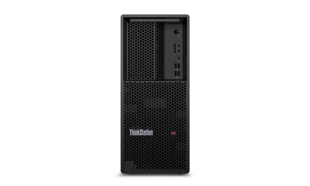 Lenovo Campus ThinkStation P3 Tower Gen 2, Intel Core Ultra 9 285 869