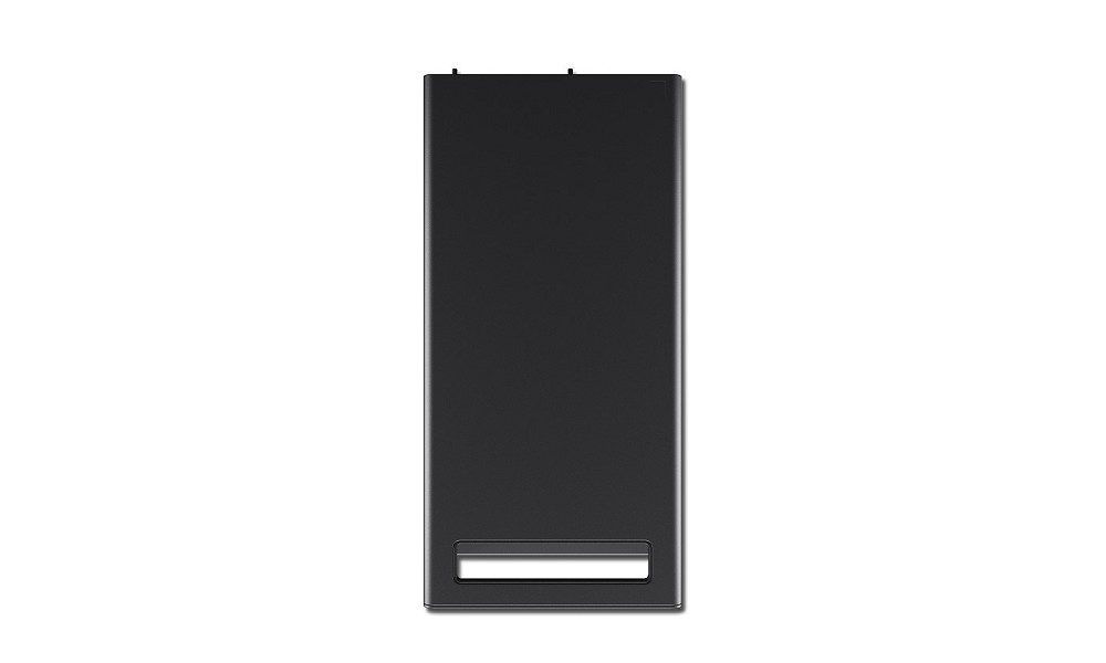 Lenovo Campus ThinkStation P3 Tower Gen 2, Intel Core Ultra  außen