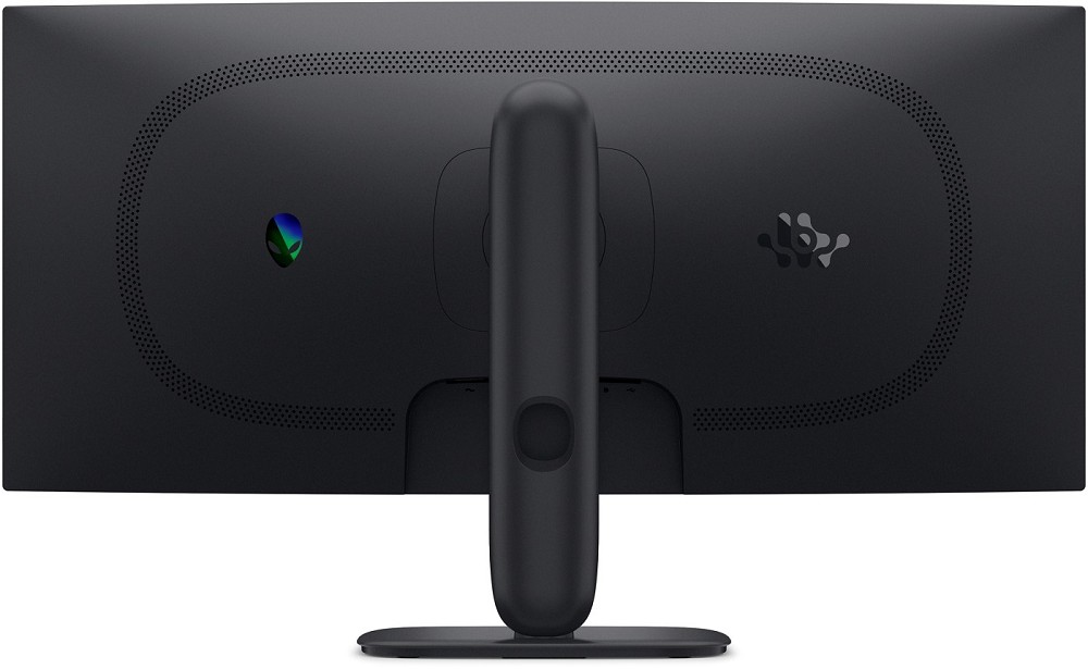 Alienware AW3426DWM Computerbildschirm 86,4 cm (34 oben