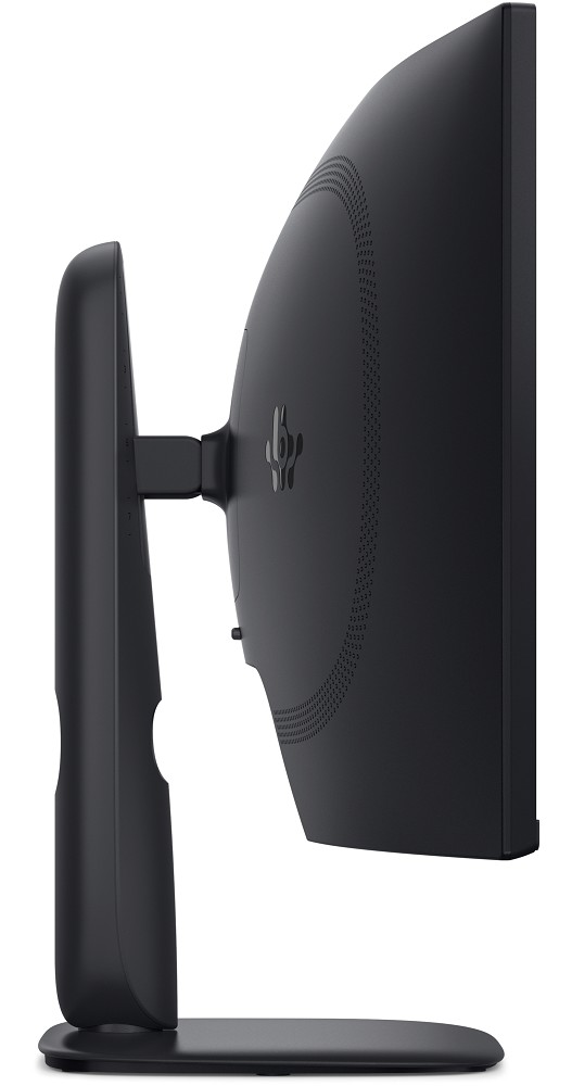 Alienware AW3426DWM Computerbildschirm 86,4 cm (34 innen