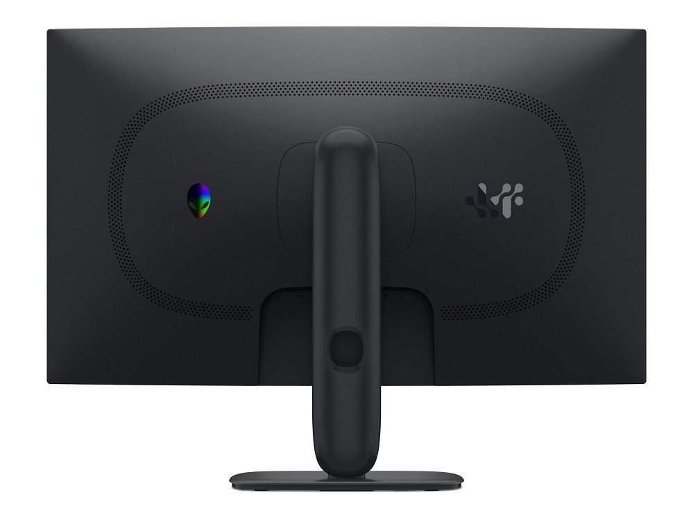 Dell Alienware AW3226DM - LED-Monitor - Gaming - g rechts