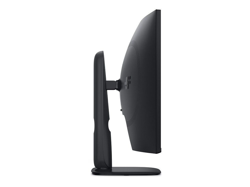 Dell Alienware AW3226DM - LED-Monitor - Gaming - g oben