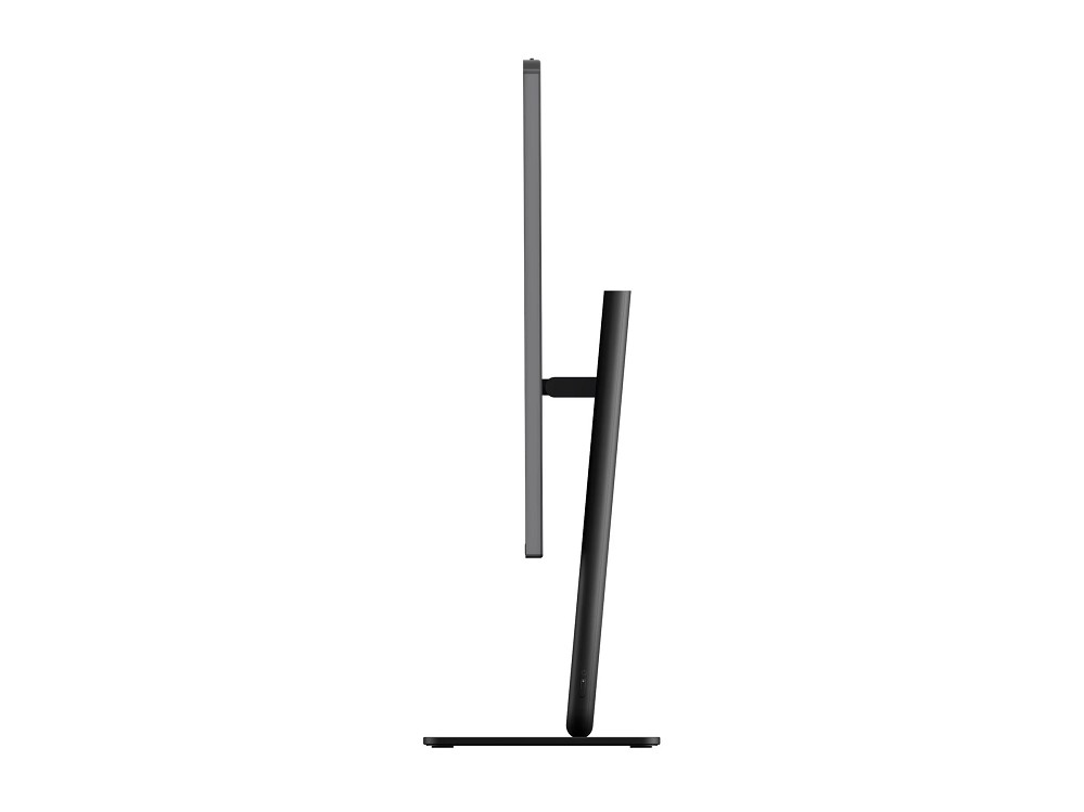 Lenovo ThinkCentre neo 50a 27 Gen 7 - All-in-One ( rechts