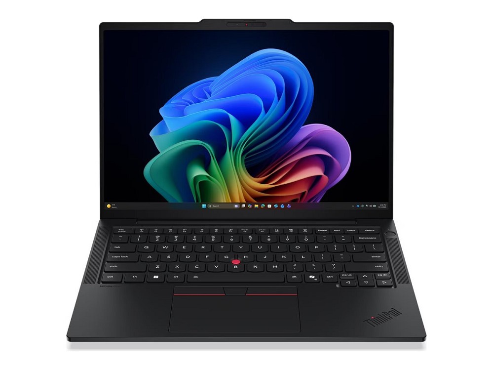 Lenovo ThinkPad T14s Gen 7 -  Core Ultra 7 355 - Win 11 Pro - Int 39
