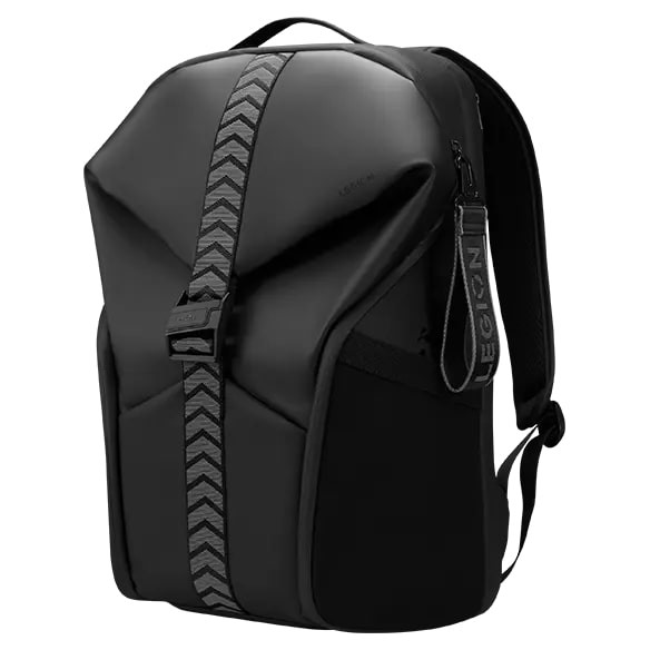 Lenovo Legion 40,6 cm (16") Gaming-Notebook-Rucksack GB700 503