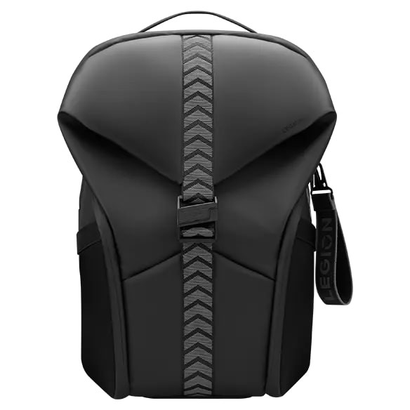 Lenovo Legion 40,6 cm (16") Gaming-Notebook-Rucksack GB700 oben