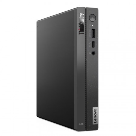 Lenovo Campus ThinkCentre NEO 50q Gen 4, Intel Core i5-13420H, 8  764