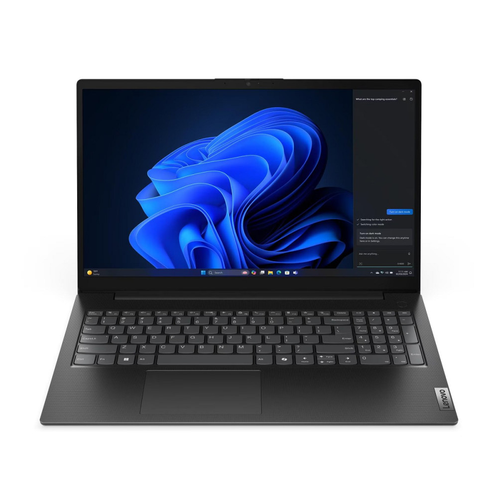 LENOVO V15-IRL 39,6cm (15,6") Core 5 120U 8GB 512G