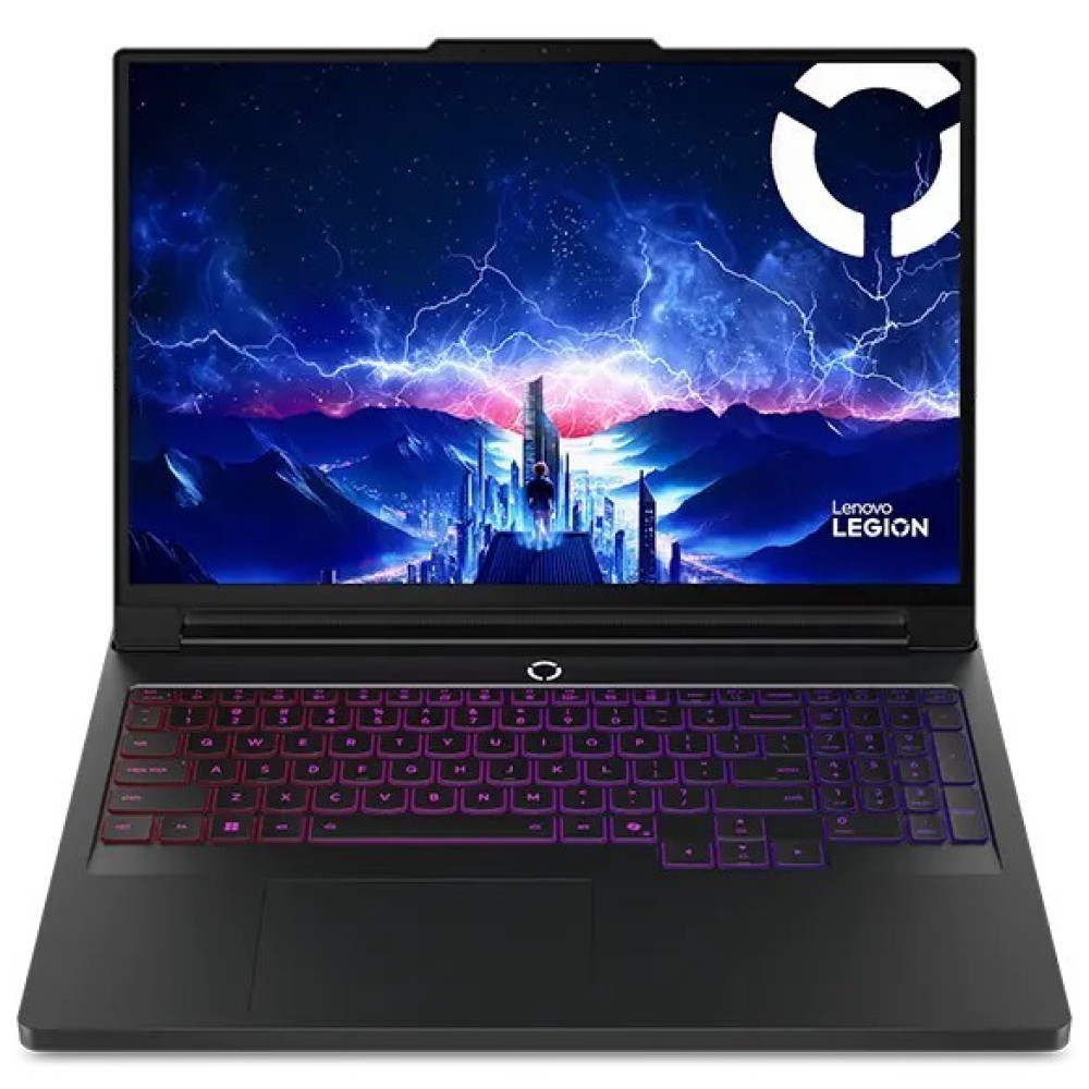 Lenovo Campus Legion 7 Pro 16IAX10H, Core Ultra 9 290HX Plus, 64G 383