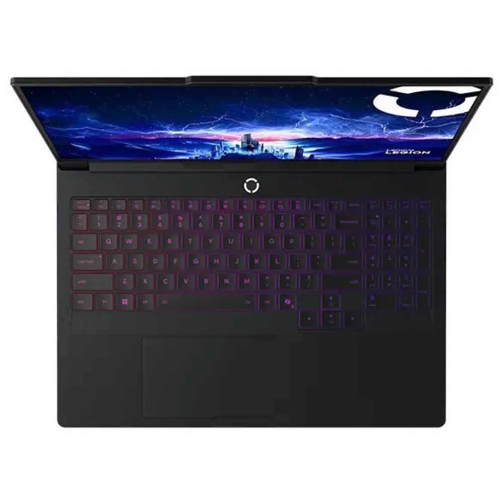 Lenovo Campus Legion 7 Pro 16IAX10H, Core Ultra 9 290HX Plus links