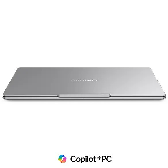 Lenovo Yoga Slim 7i Aura Edition Gen 10 (14", Inte oben Lenovo Yoga Slim 7i Aura Edition Gen 10 (14", Inte oben