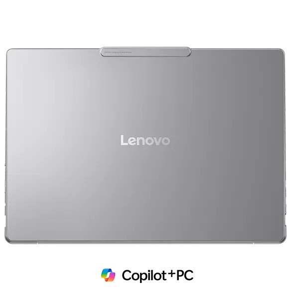 Lenovo Yoga Slim 7i Aura Edition Gen 10 (14", Inte unten Lenovo Yoga Slim 7i Aura Edition Gen 10 (14", Inte unten