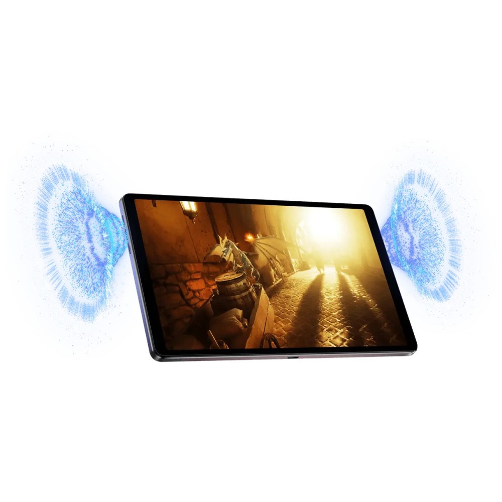 Lenovo Campus Legion Tab 3rd Gen (Wifi) - 8.8" | Qualcomm Sn unten