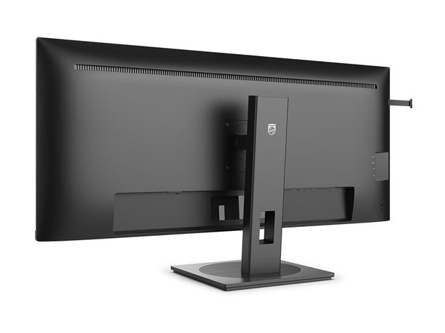 Philips 40B1U5600 - 5000 Series - LED-Monitor - 101.6 cm (40 oben