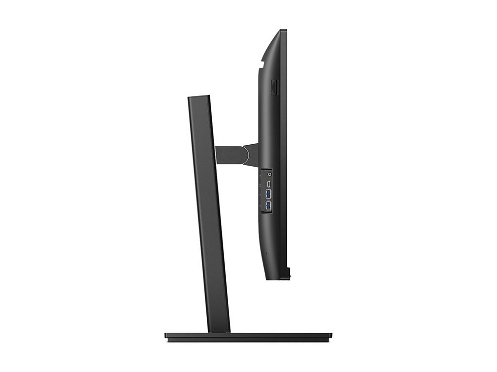 Philips 40B1U5600 - 5000 Series - LED-Monitor - 101.6 cm (40 innen