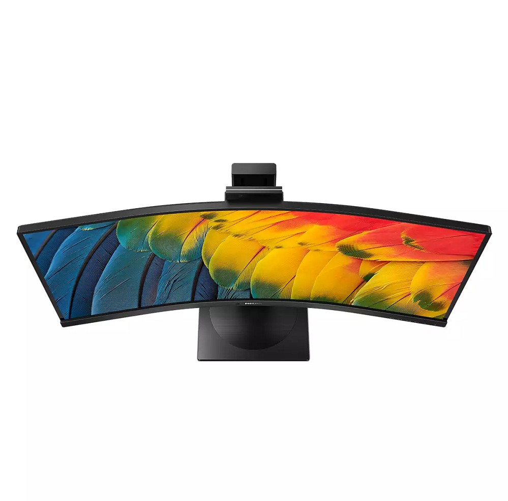 Philips 34B1U5600CH - 5000 Series - LED-Monitor - außen