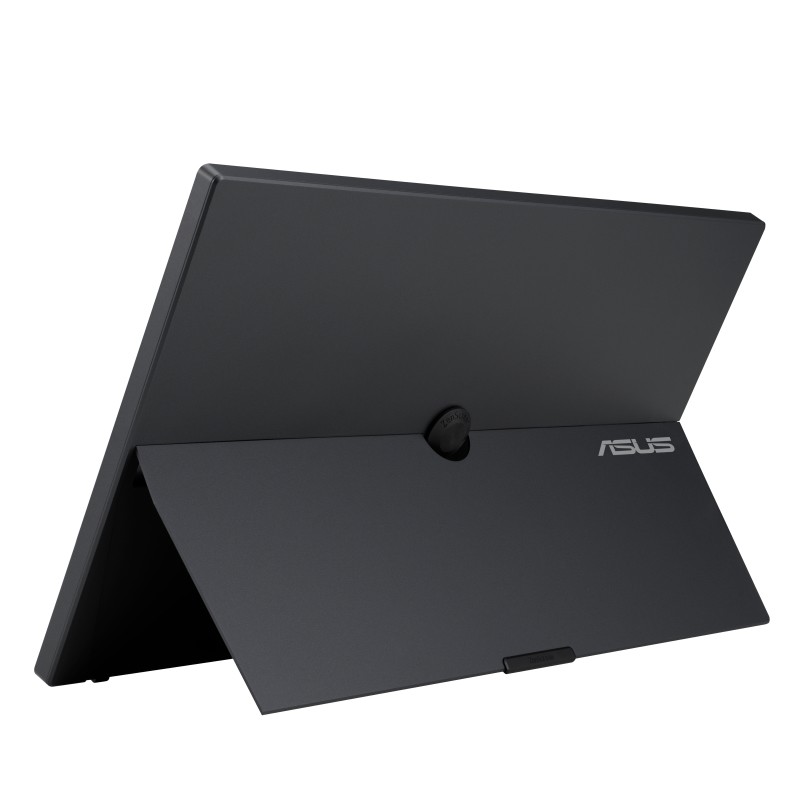 ASUS ZenScreen MB16AHG Computerbildschirm 39,6 cm rechts