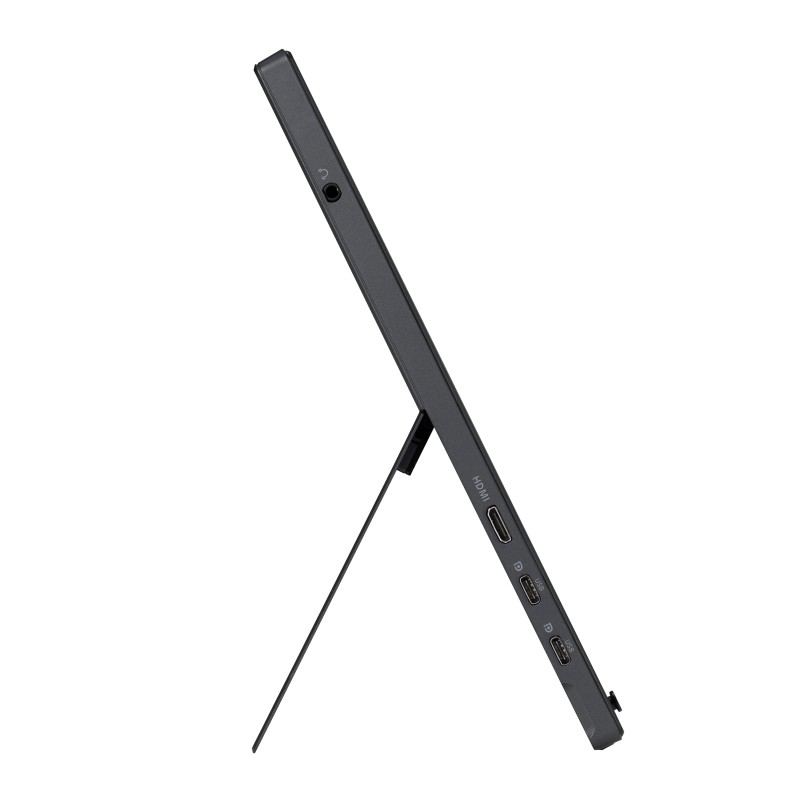 ASUS ZenScreen MB16AHG Computerbildschirm 39,6 cm innen