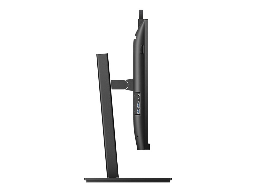 Philips 40B1U5601H - 5000 Series - LED-Monitor - 1 innen
