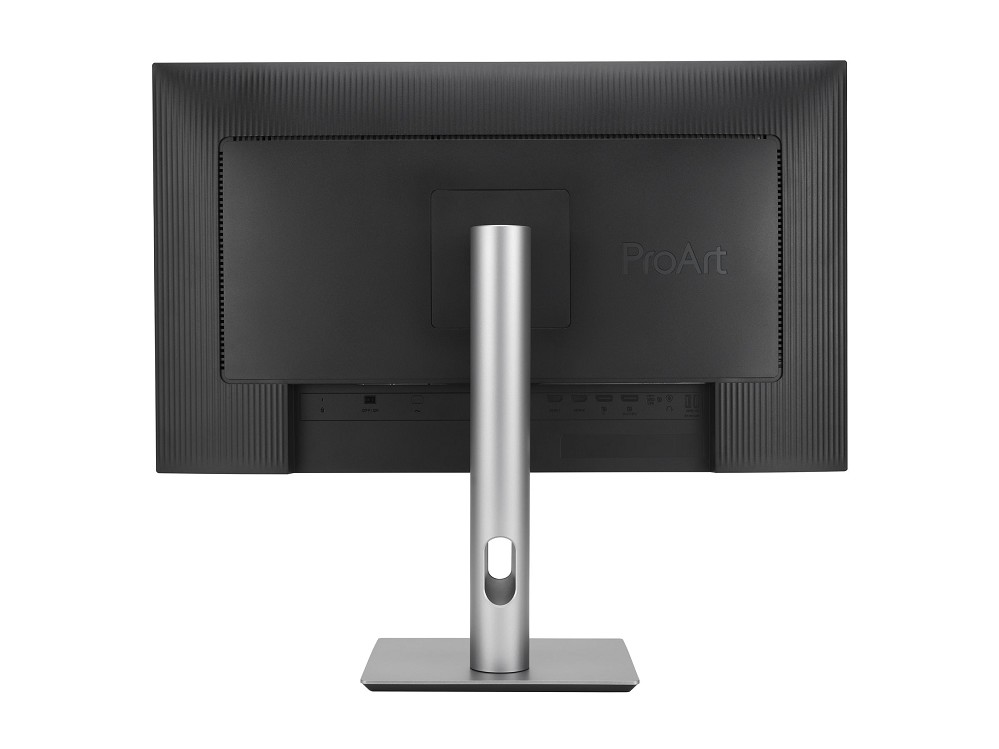 ASUS ProArt PA279CRV - LED-Monitor - 68.6 cm (27") oben