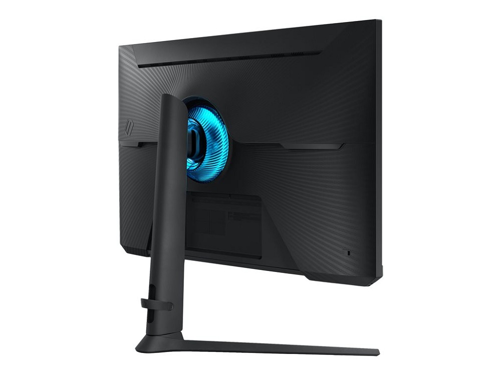 Samsung Odyssey G7 S32BG700EU - G70B Series - LED- vorn rechts